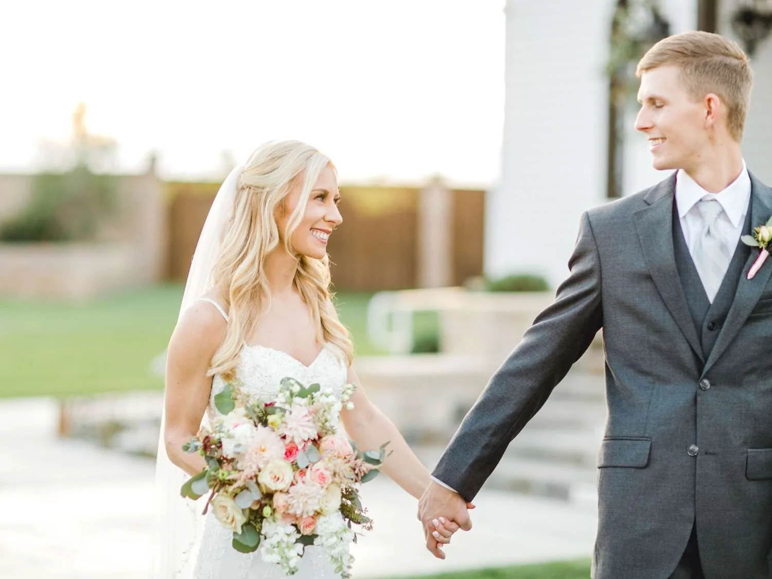 MCLELLAN_WEDDING_ALLEEJ_EBERLEY_BROOKS_SAGE_CHAPEL_0092.jpg