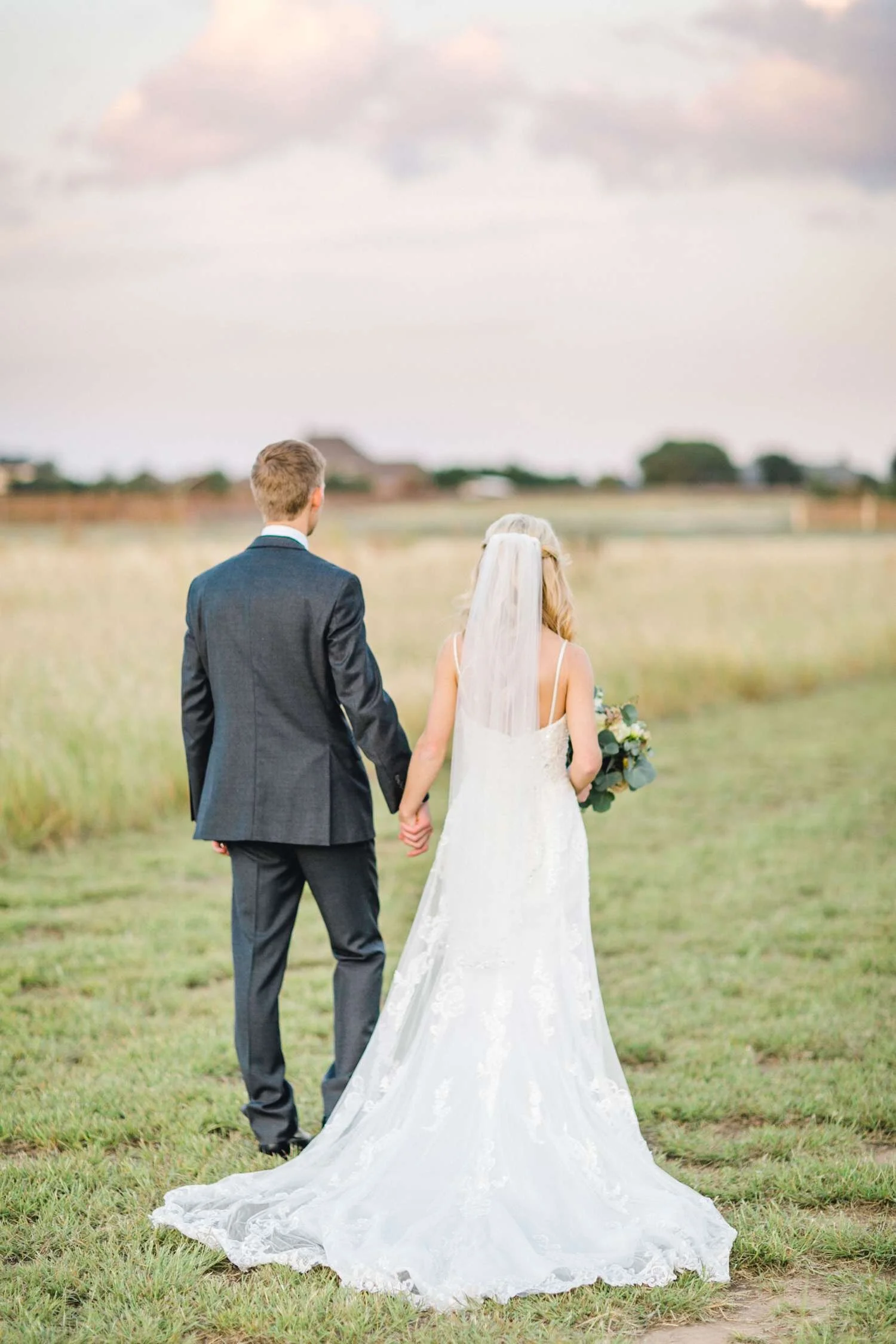 MCLELLAN_WEDDING_ALLEEJ_EBERLEY_BROOKS_SAGE_CHAPEL_0093.jpg