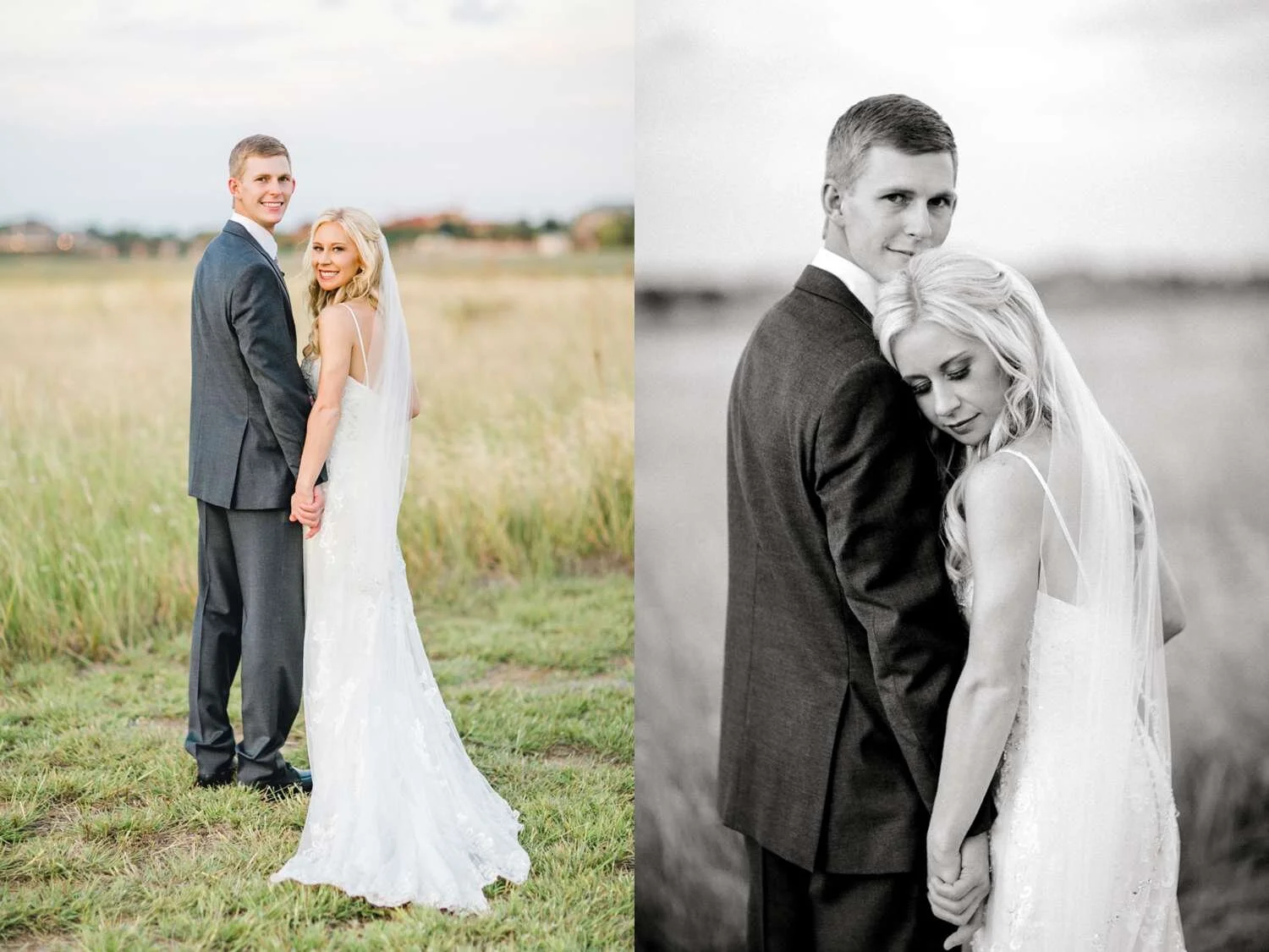 MCLELLAN_WEDDING_ALLEEJ_EBERLEY_BROOKS_SAGE_CHAPEL_0094.jpg