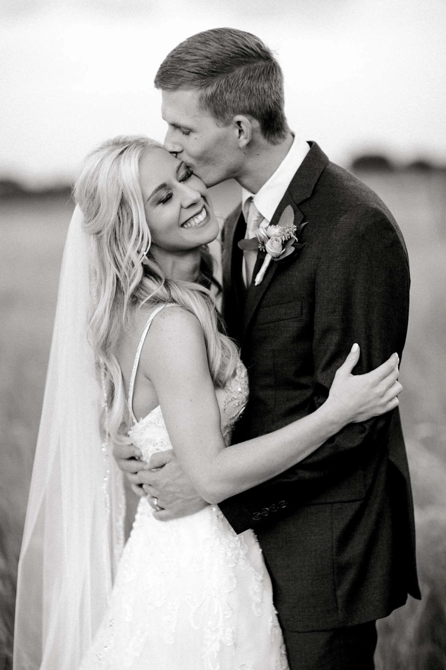 MCLELLAN_WEDDING_ALLEEJ_EBERLEY_BROOKS_SAGE_CHAPEL_0096.jpg
