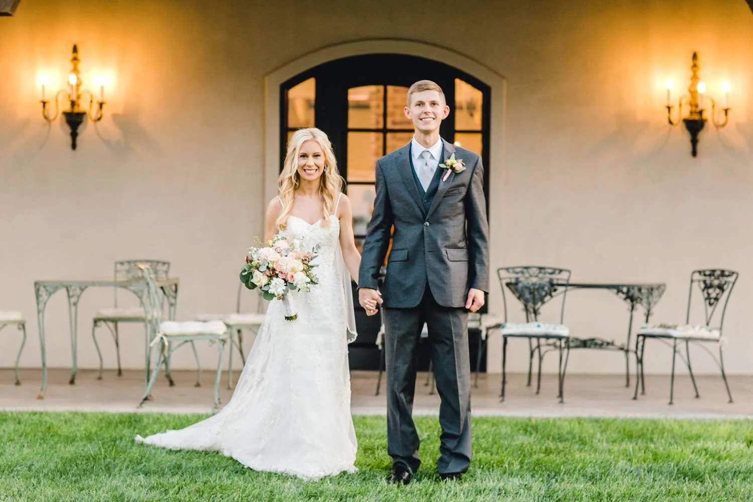 MCLELLAN_WEDDING_ALLEEJ_EBERLEY_BROOKS_SAGE_CHAPEL_0102.jpg