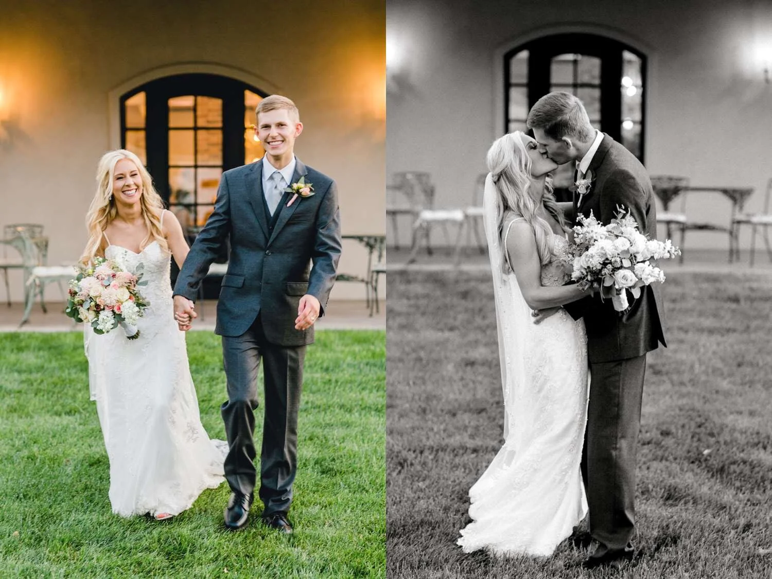 MCLELLAN_WEDDING_ALLEEJ_EBERLEY_BROOKS_SAGE_CHAPEL_0103.jpg