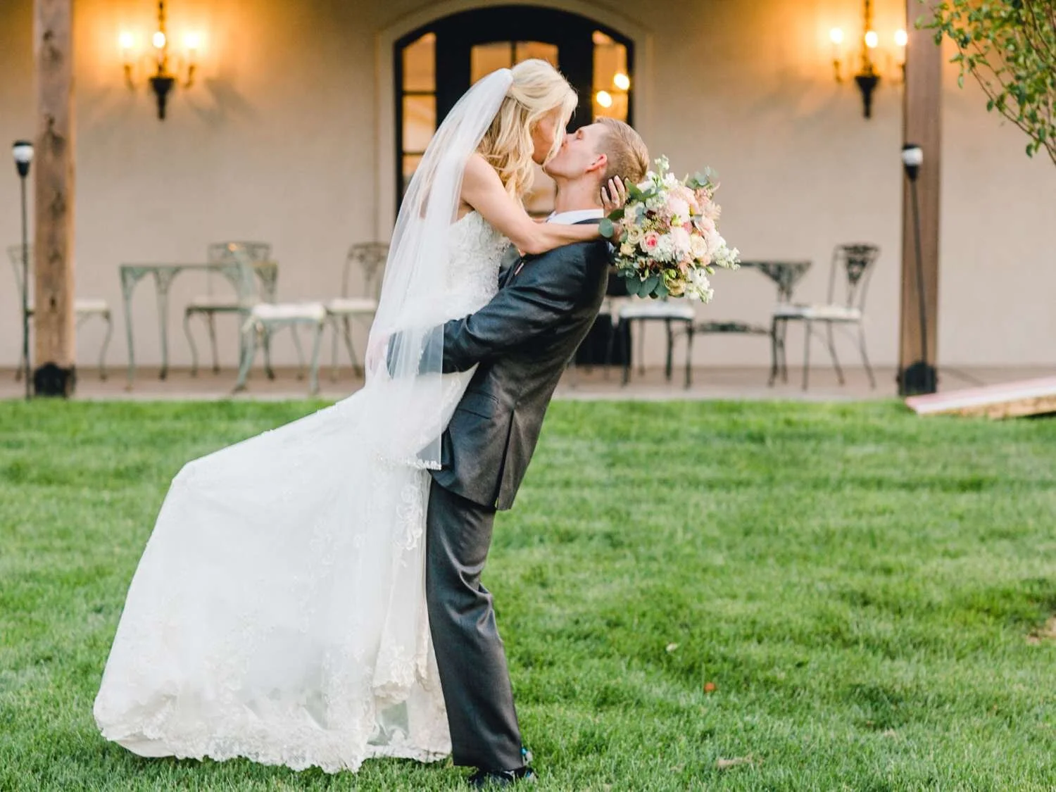 MCLELLAN_WEDDING_ALLEEJ_EBERLEY_BROOKS_SAGE_CHAPEL_0104.jpg