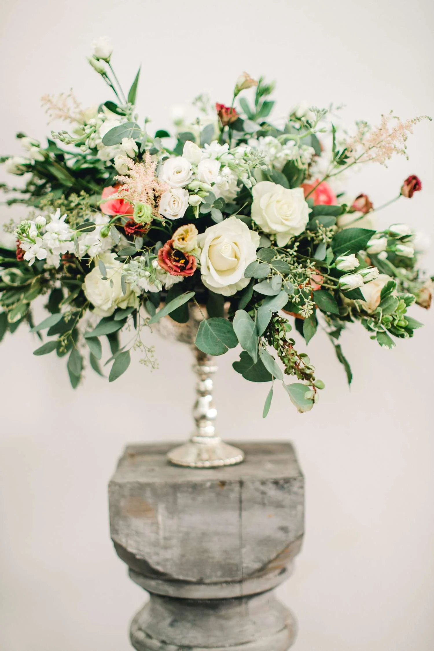 MCLELLAN_WEDDING_ALLEEJ_EBERLEY_BROOKS_SAGE_CHAPEL_0106.jpg