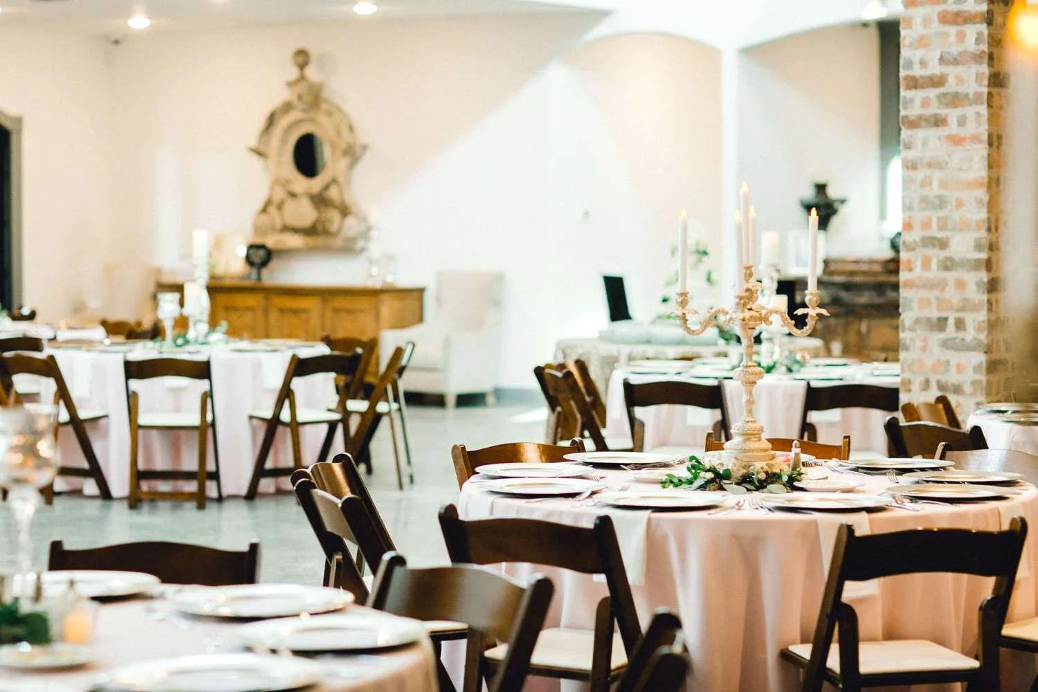 MCLELLAN_WEDDING_ALLEEJ_EBERLEY_BROOKS_SAGE_CHAPEL_0112.jpg