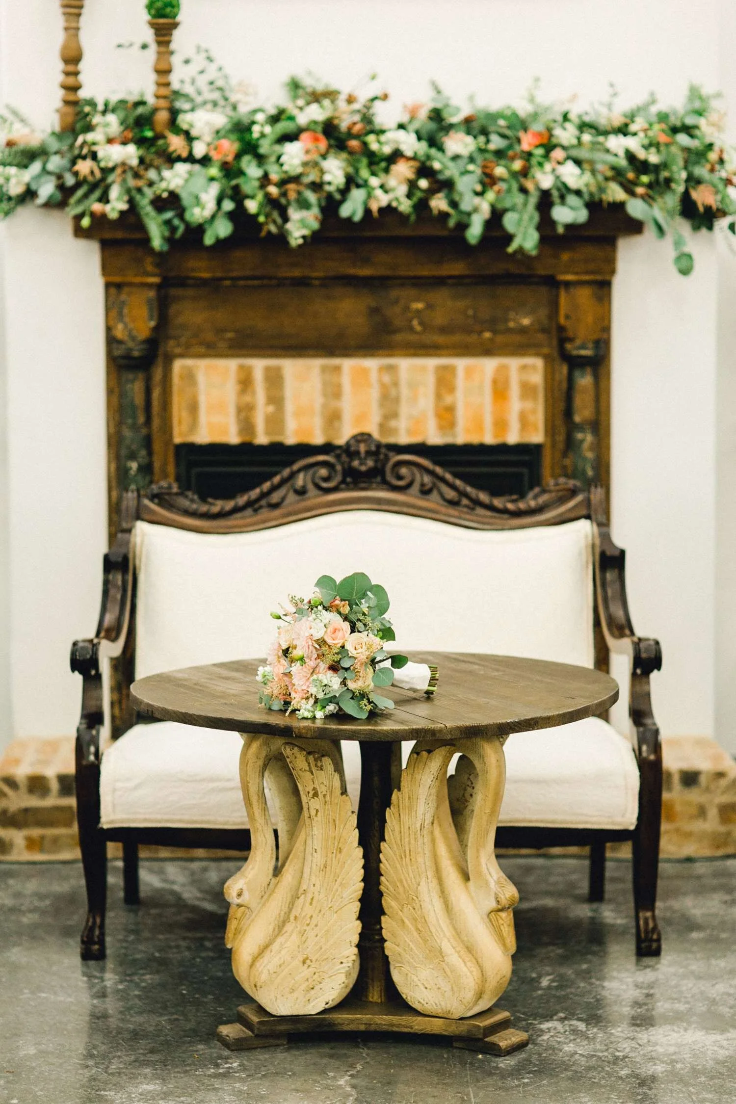 MCLELLAN_WEDDING_ALLEEJ_EBERLEY_BROOKS_SAGE_CHAPEL_0115.jpg