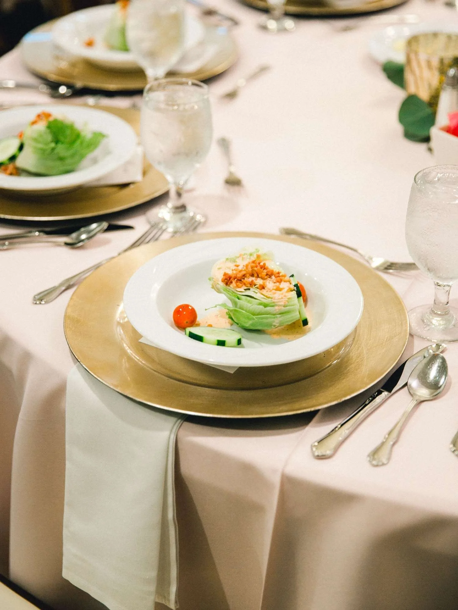 MCLELLAN_WEDDING_ALLEEJ_EBERLEY_BROOKS_SAGE_CHAPEL_0116.jpg