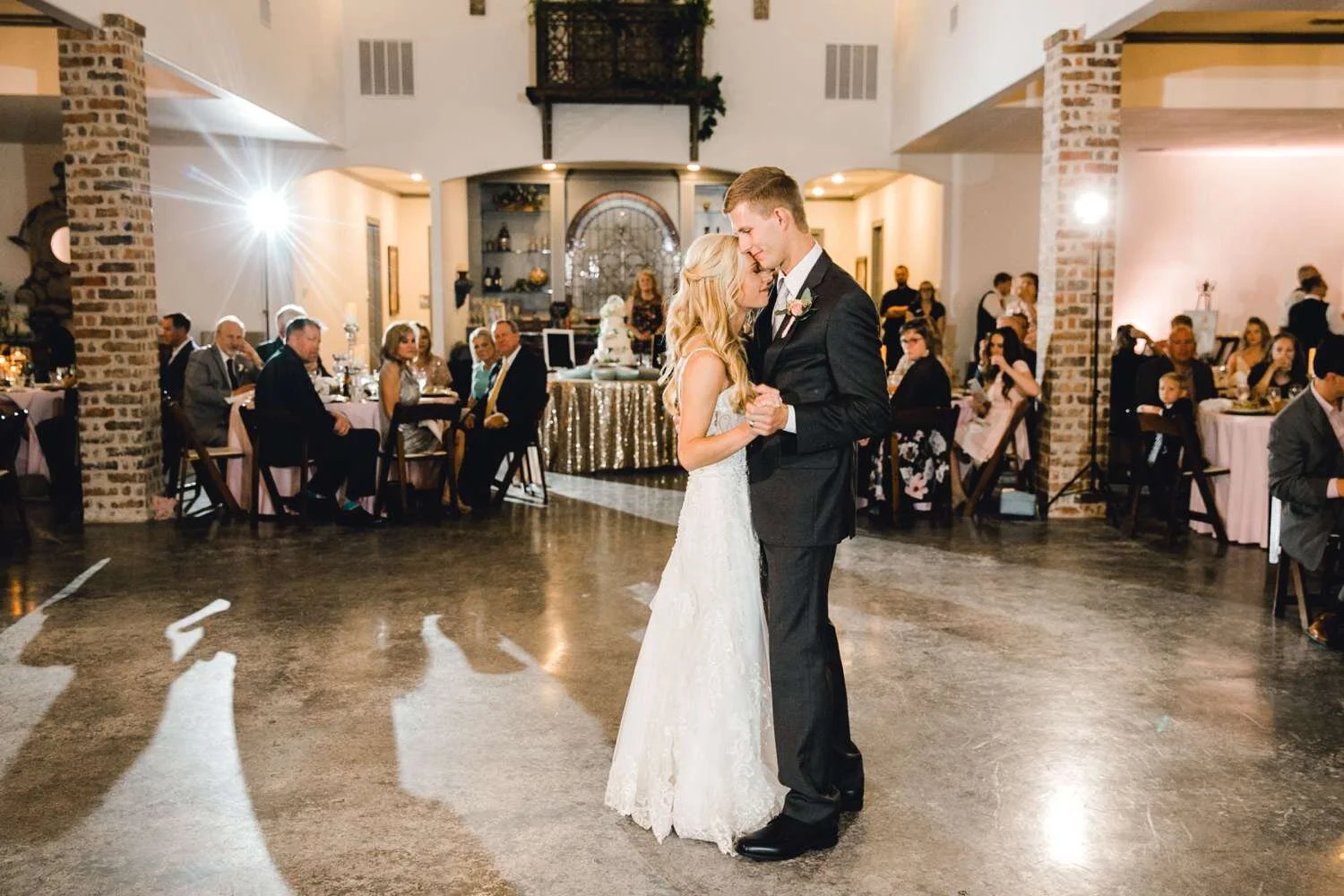 MCLELLAN_WEDDING_ALLEEJ_EBERLEY_BROOKS_SAGE_CHAPEL_0119.jpg