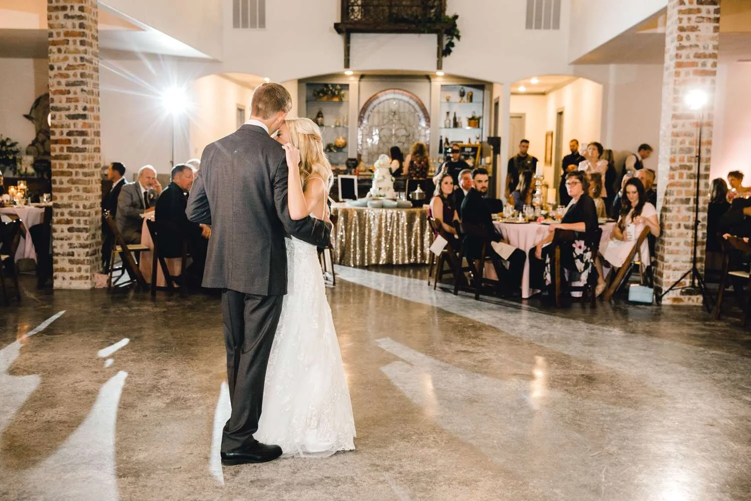 MCLELLAN_WEDDING_ALLEEJ_EBERLEY_BROOKS_SAGE_CHAPEL_0121.jpg