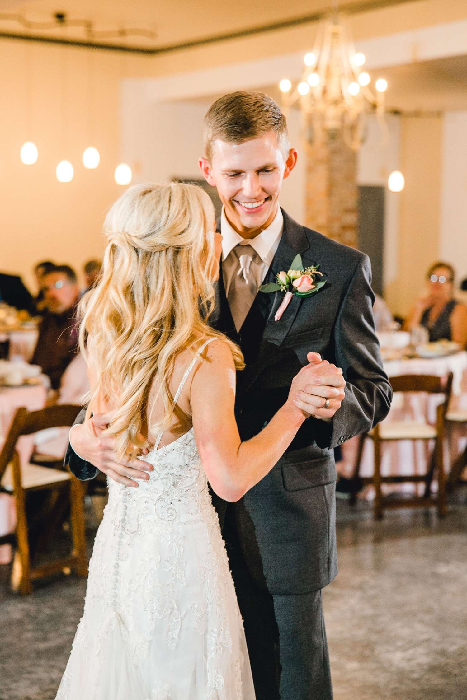 MCLELLAN_WEDDING_ALLEEJ_EBERLEY_BROOKS_SAGE_CHAPEL_0120.jpg