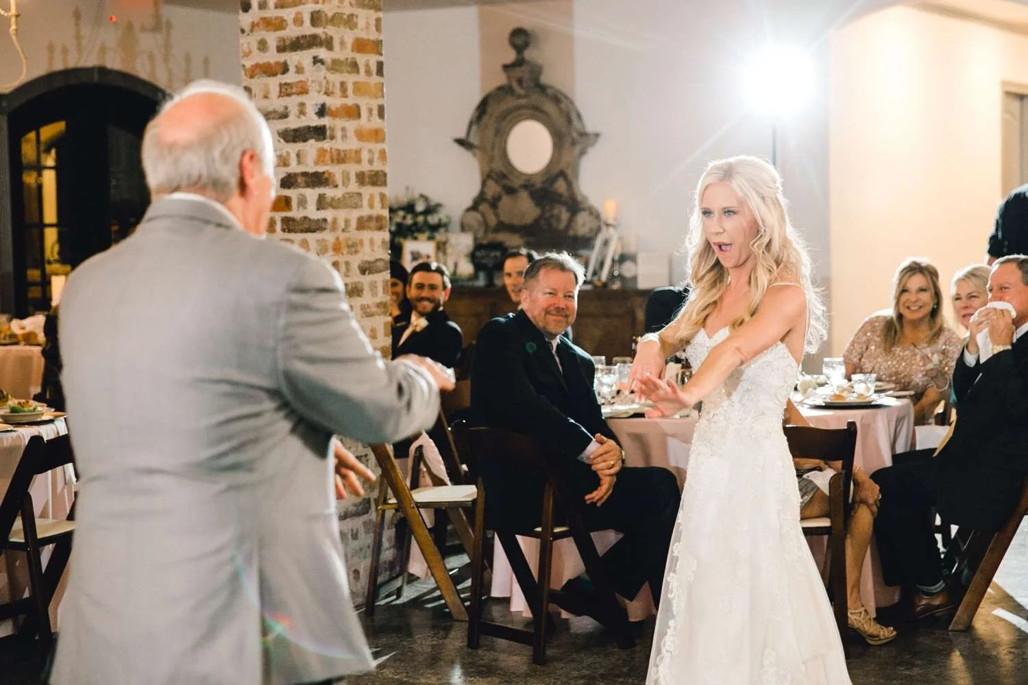 MCLELLAN_WEDDING_ALLEEJ_EBERLEY_BROOKS_SAGE_CHAPEL_0126.jpg