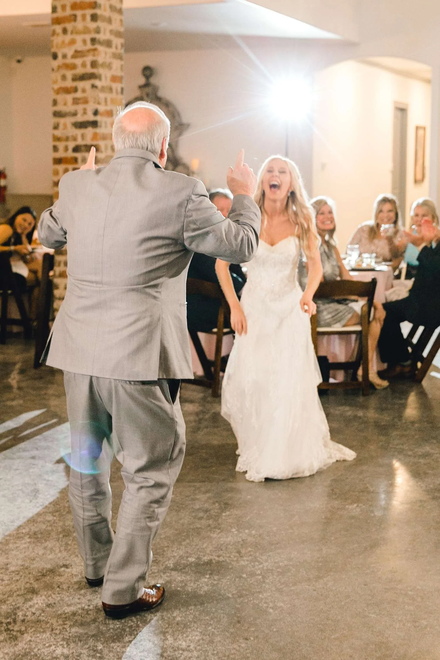MCLELLAN_WEDDING_ALLEEJ_EBERLEY_BROOKS_SAGE_CHAPEL_0125.jpg