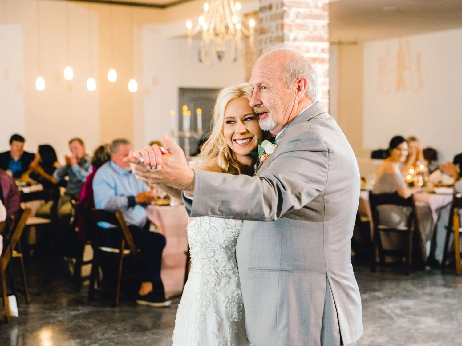 MCLELLAN_WEDDING_ALLEEJ_EBERLEY_BROOKS_SAGE_CHAPEL_0129.jpg