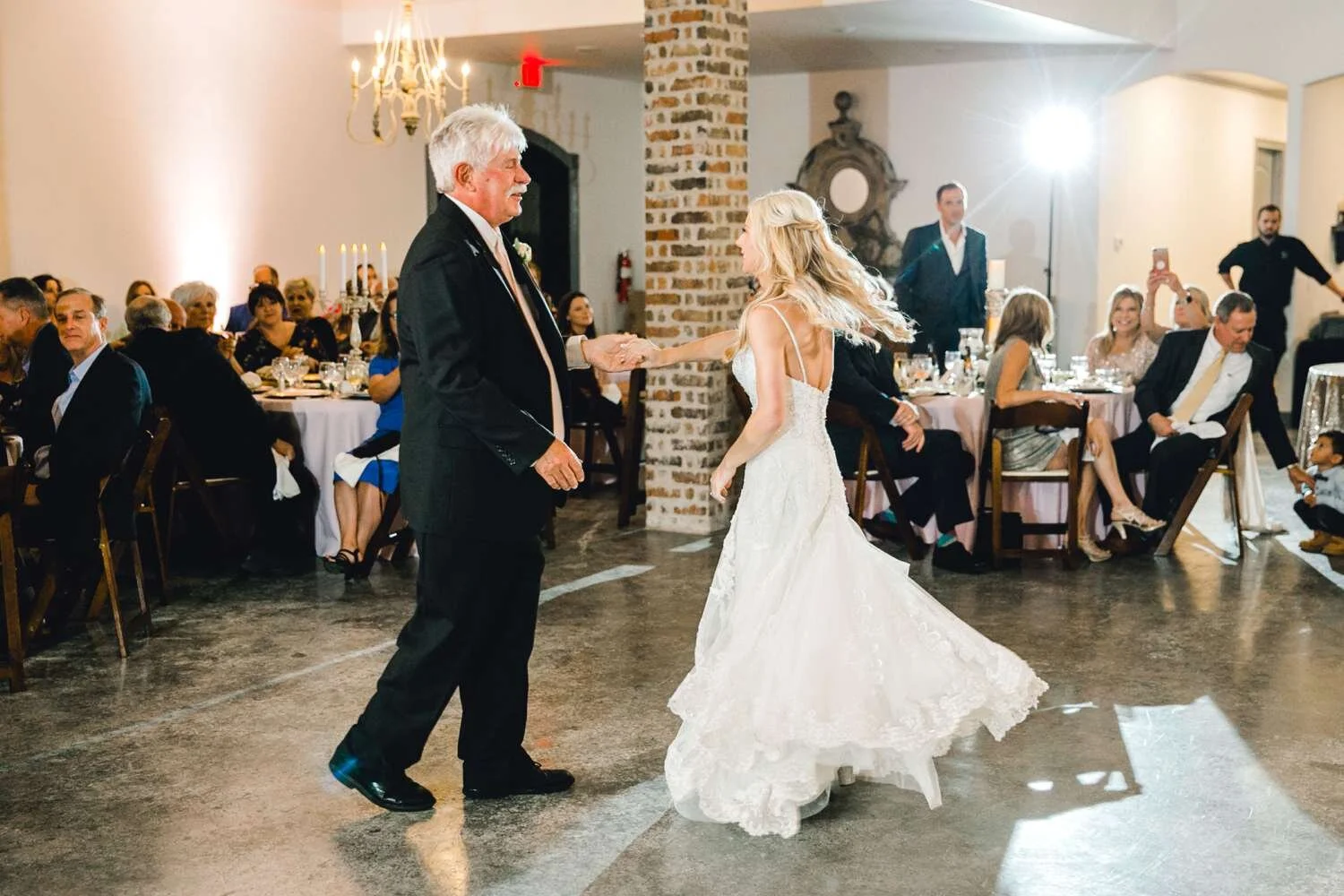 MCLELLAN_WEDDING_ALLEEJ_EBERLEY_BROOKS_SAGE_CHAPEL_0131.jpg