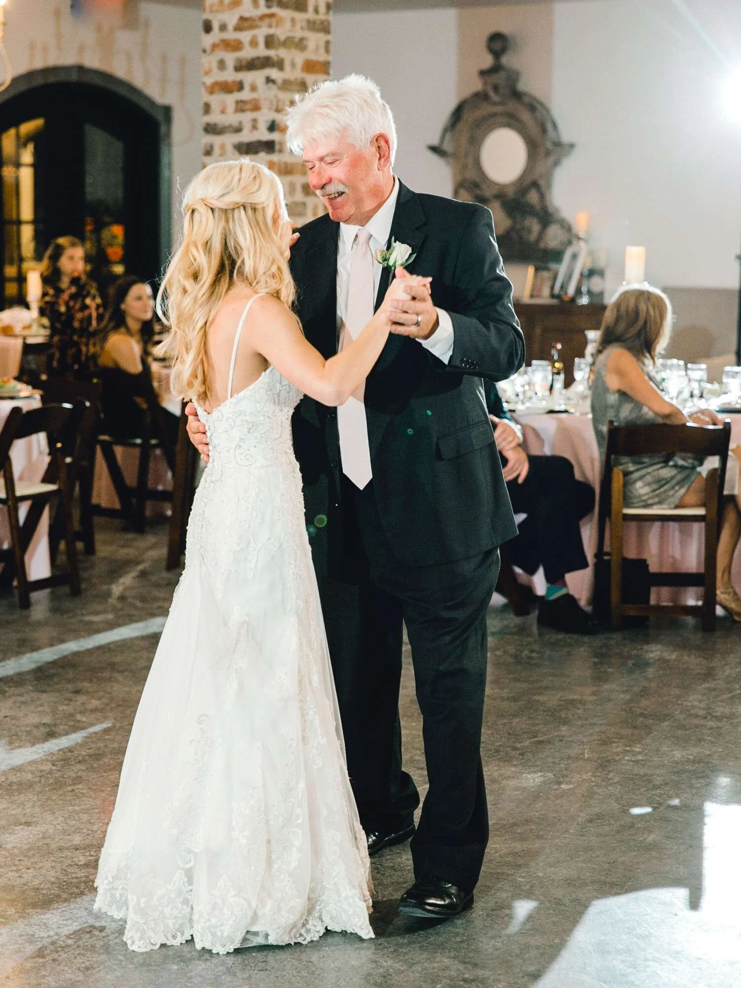 MCLELLAN_WEDDING_ALLEEJ_EBERLEY_BROOKS_SAGE_CHAPEL_0132.jpg