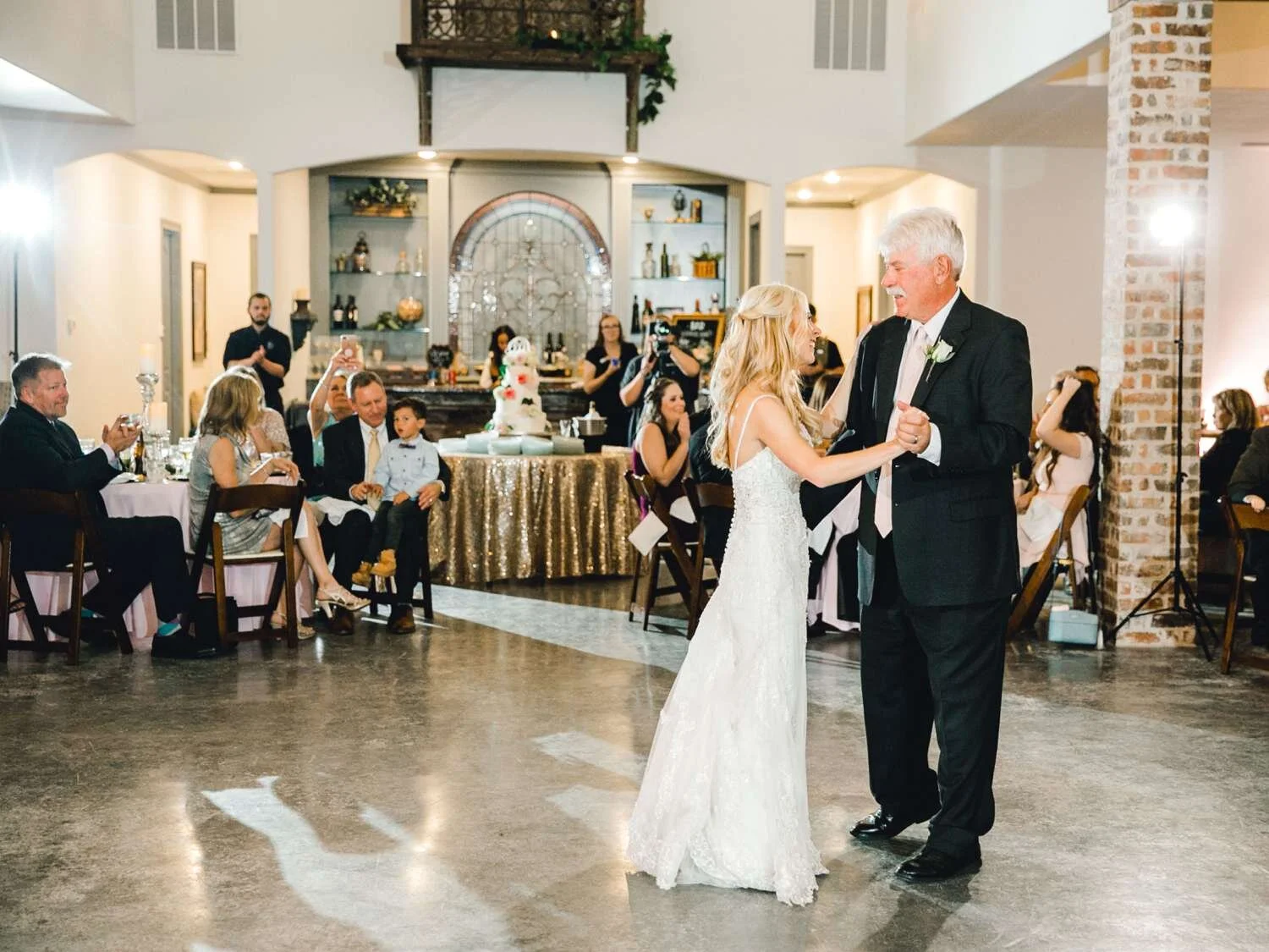 MCLELLAN_WEDDING_ALLEEJ_EBERLEY_BROOKS_SAGE_CHAPEL_0133.jpg