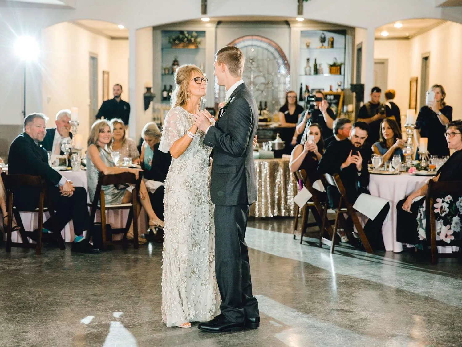MCLELLAN_WEDDING_ALLEEJ_EBERLEY_BROOKS_SAGE_CHAPEL_0134.jpg