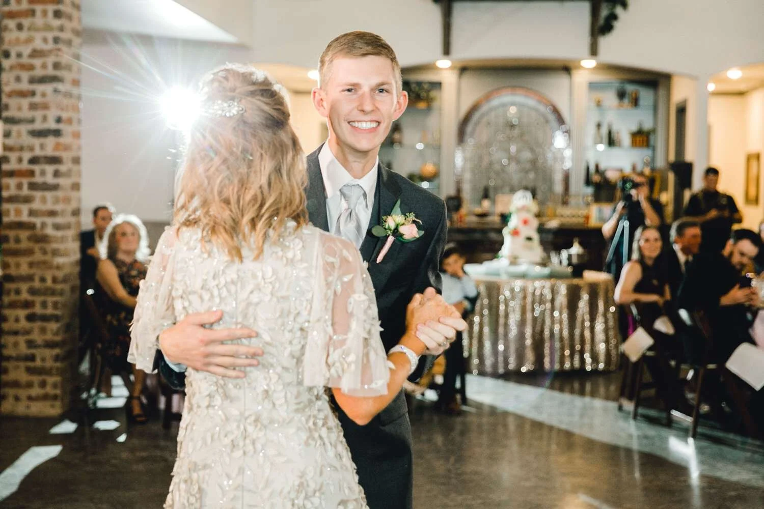 MCLELLAN_WEDDING_ALLEEJ_EBERLEY_BROOKS_SAGE_CHAPEL_0136.jpg