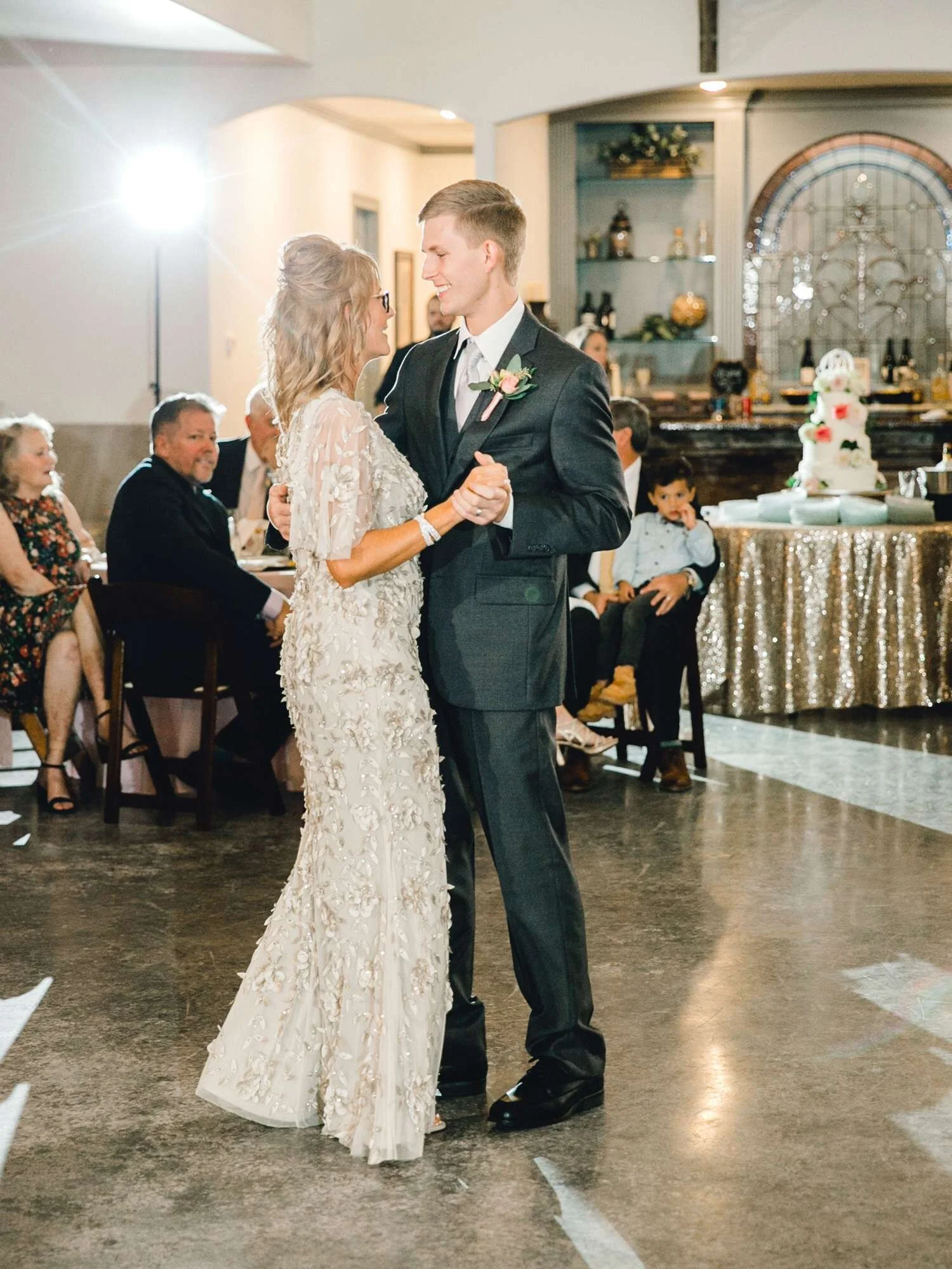 MCLELLAN_WEDDING_ALLEEJ_EBERLEY_BROOKS_SAGE_CHAPEL_0135.jpg