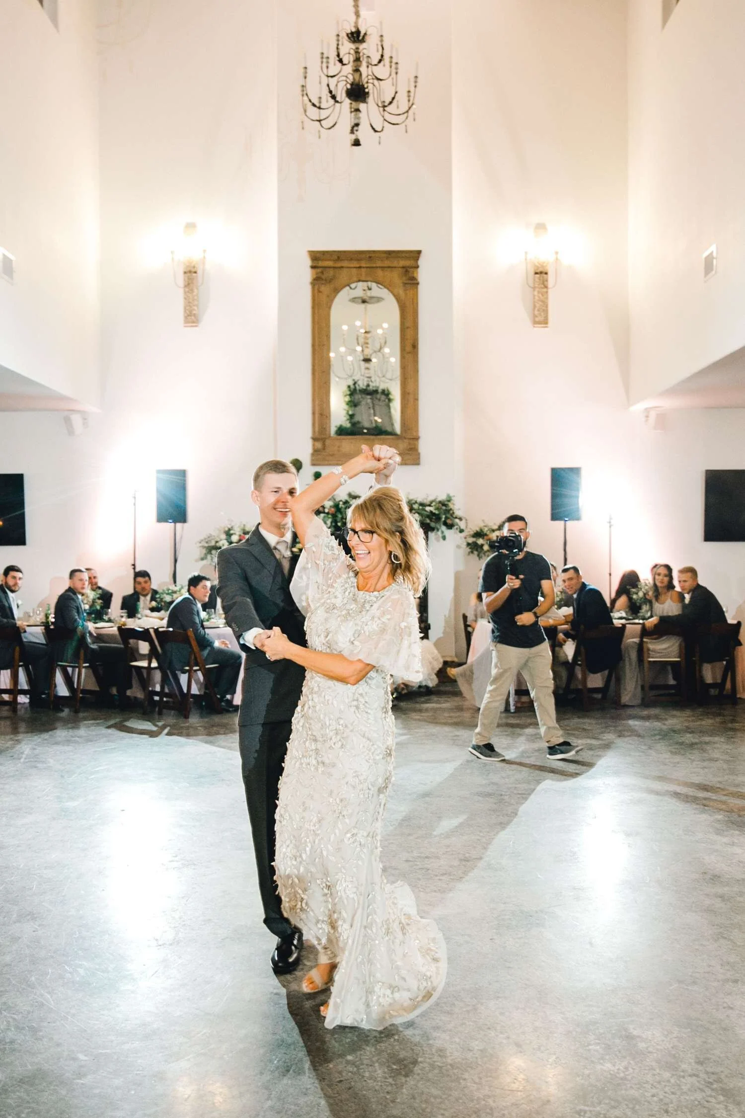 MCLELLAN_WEDDING_ALLEEJ_EBERLEY_BROOKS_SAGE_CHAPEL_0138.jpg