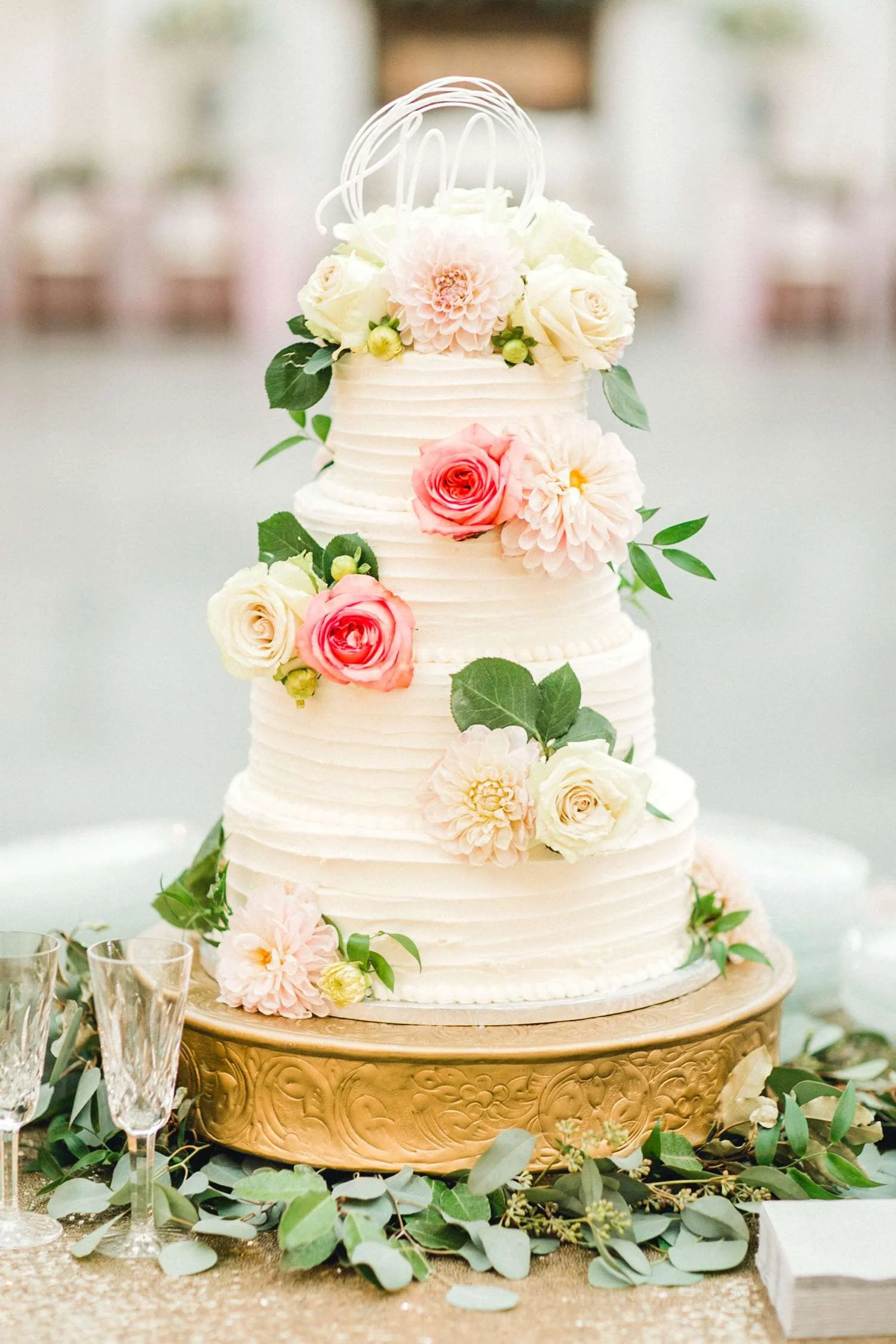 MCLELLAN_WEDDING_ALLEEJ_EBERLEY_BROOKS_SAGE_CHAPEL_0139.jpg