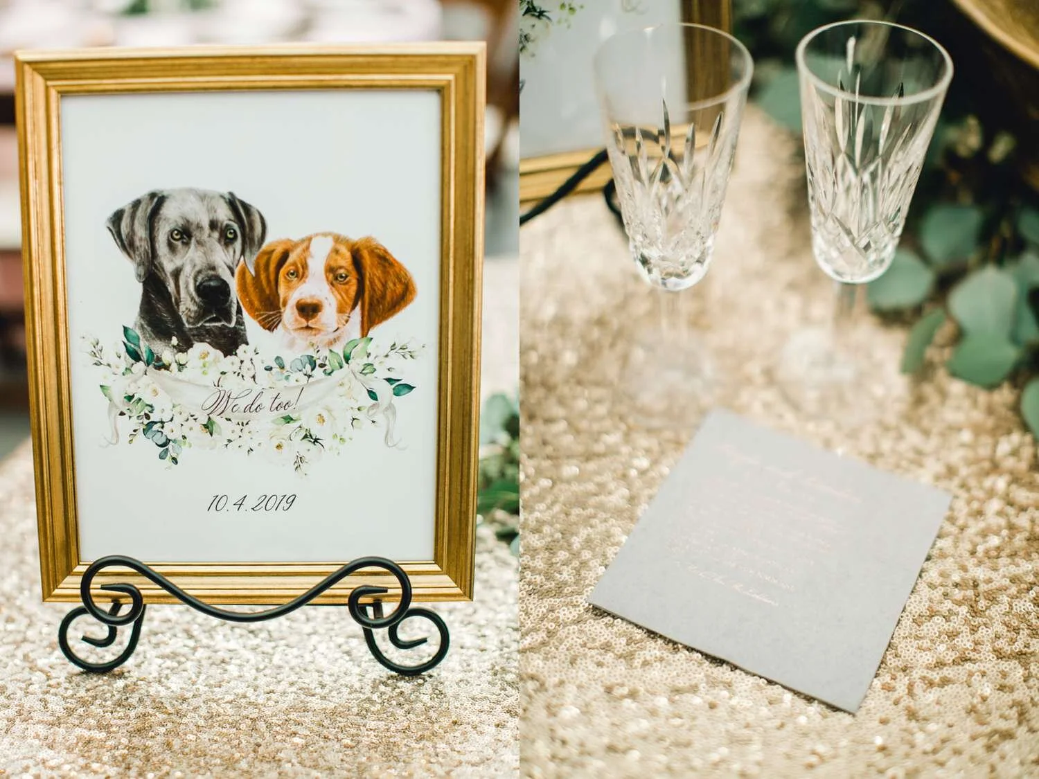 MCLELLAN_WEDDING_ALLEEJ_EBERLEY_BROOKS_SAGE_CHAPEL_0140.jpg