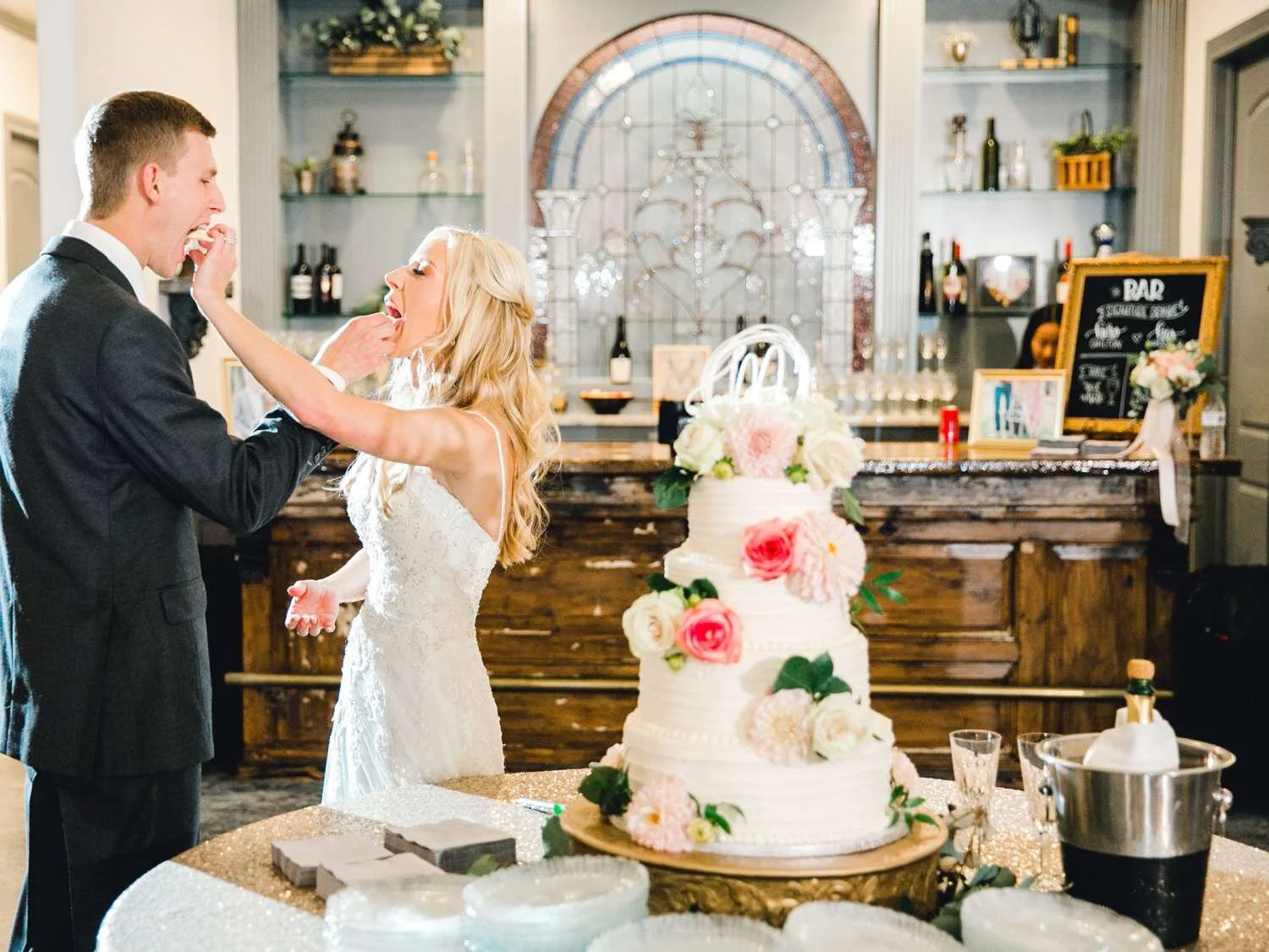 MCLELLAN_WEDDING_ALLEEJ_EBERLEY_BROOKS_SAGE_CHAPEL_0142.jpg