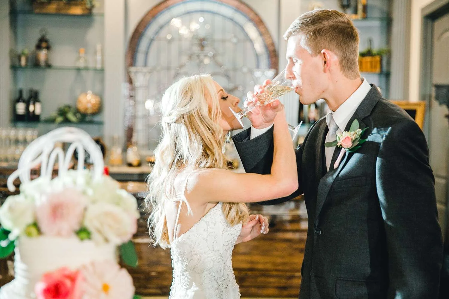 MCLELLAN_WEDDING_ALLEEJ_EBERLEY_BROOKS_SAGE_CHAPEL_0144.jpg