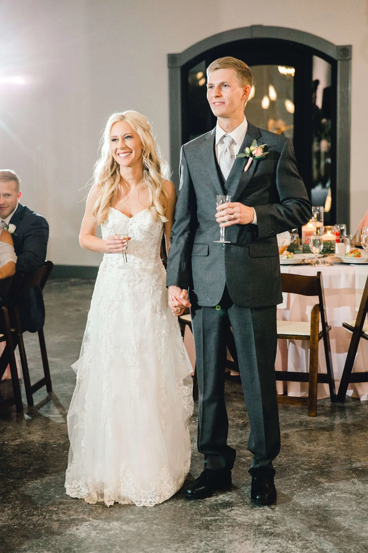 MCLELLAN_WEDDING_ALLEEJ_EBERLEY_BROOKS_SAGE_CHAPEL_0146.jpg
