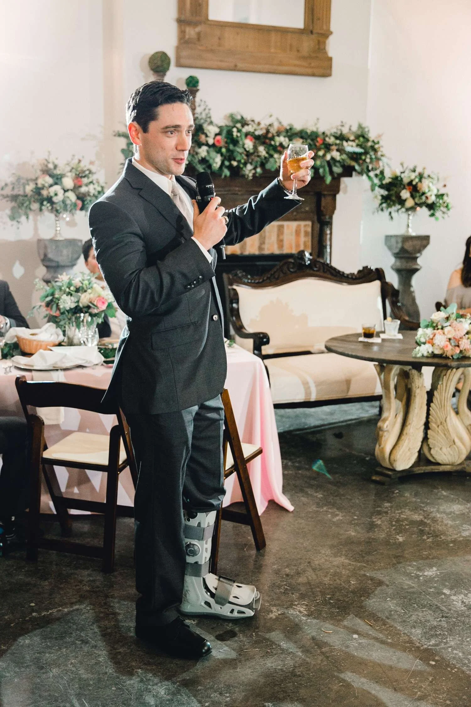 MCLELLAN_WEDDING_ALLEEJ_EBERLEY_BROOKS_SAGE_CHAPEL_0149.jpg