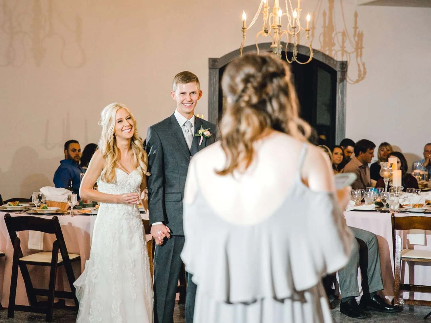 MCLELLAN_WEDDING_ALLEEJ_EBERLEY_BROOKS_SAGE_CHAPEL_0152.jpg