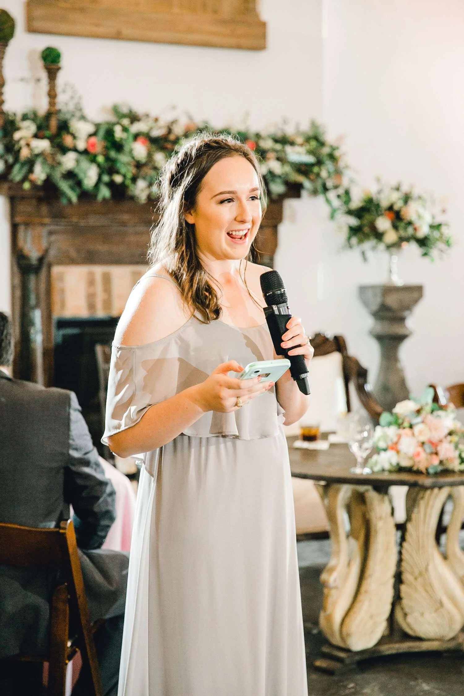 MCLELLAN_WEDDING_ALLEEJ_EBERLEY_BROOKS_SAGE_CHAPEL_0151.jpg
