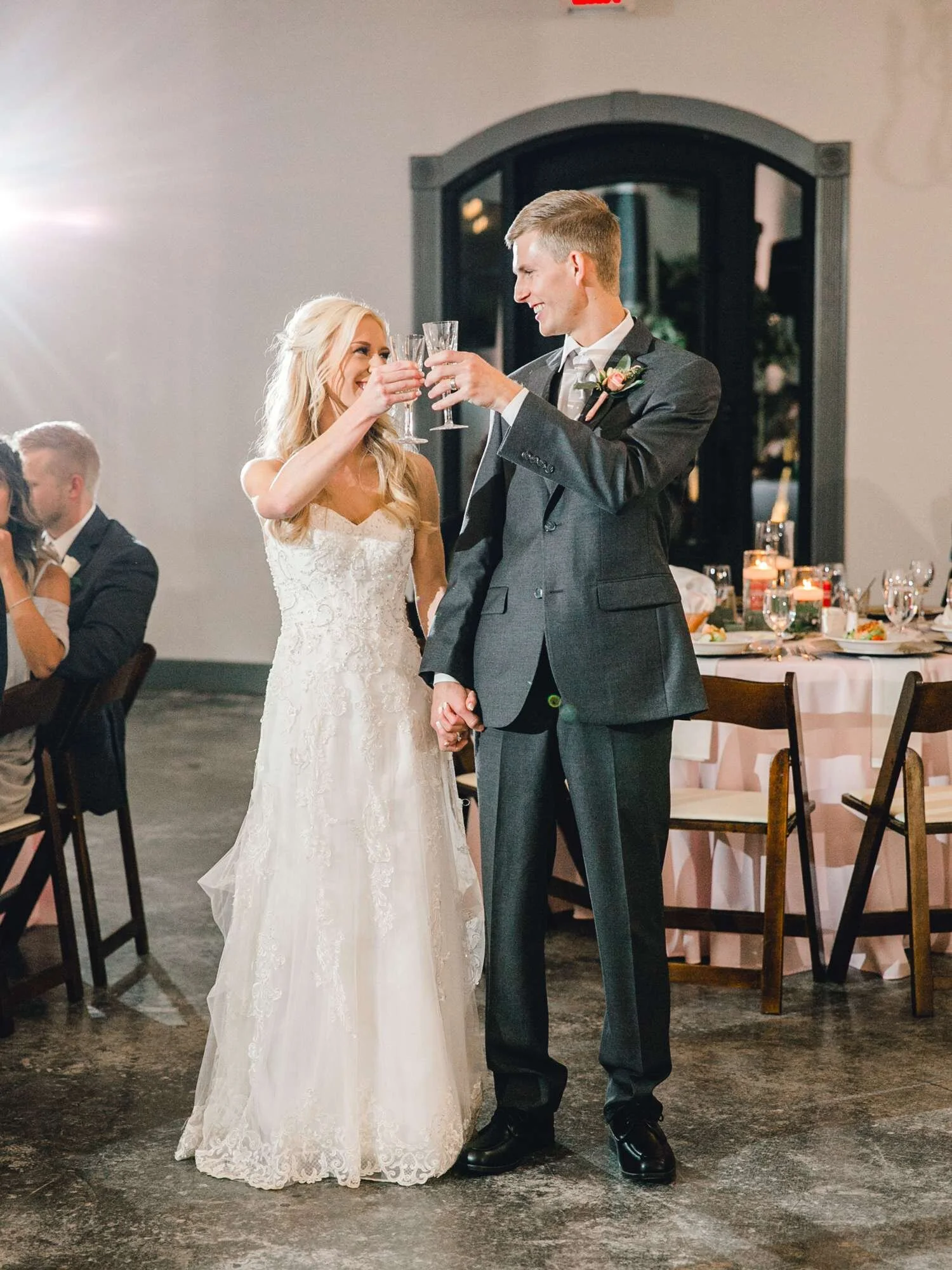 MCLELLAN_WEDDING_ALLEEJ_EBERLEY_BROOKS_SAGE_CHAPEL_0153.jpg
