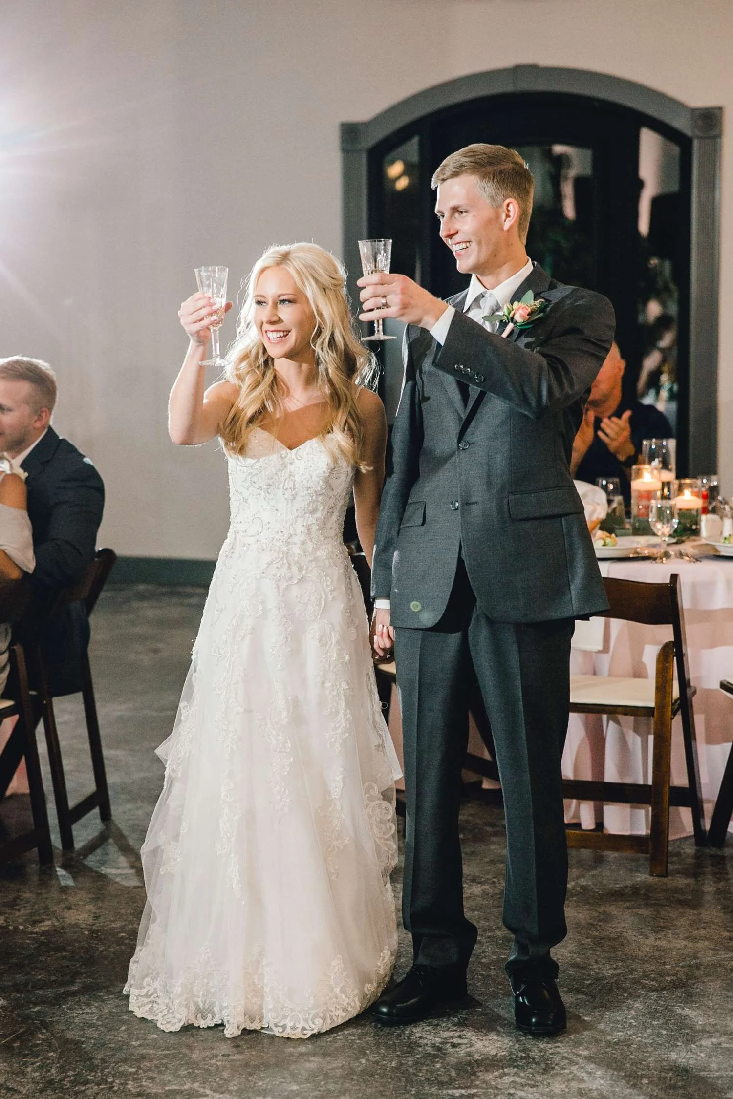 MCLELLAN_WEDDING_ALLEEJ_EBERLEY_BROOKS_SAGE_CHAPEL_0155.jpg