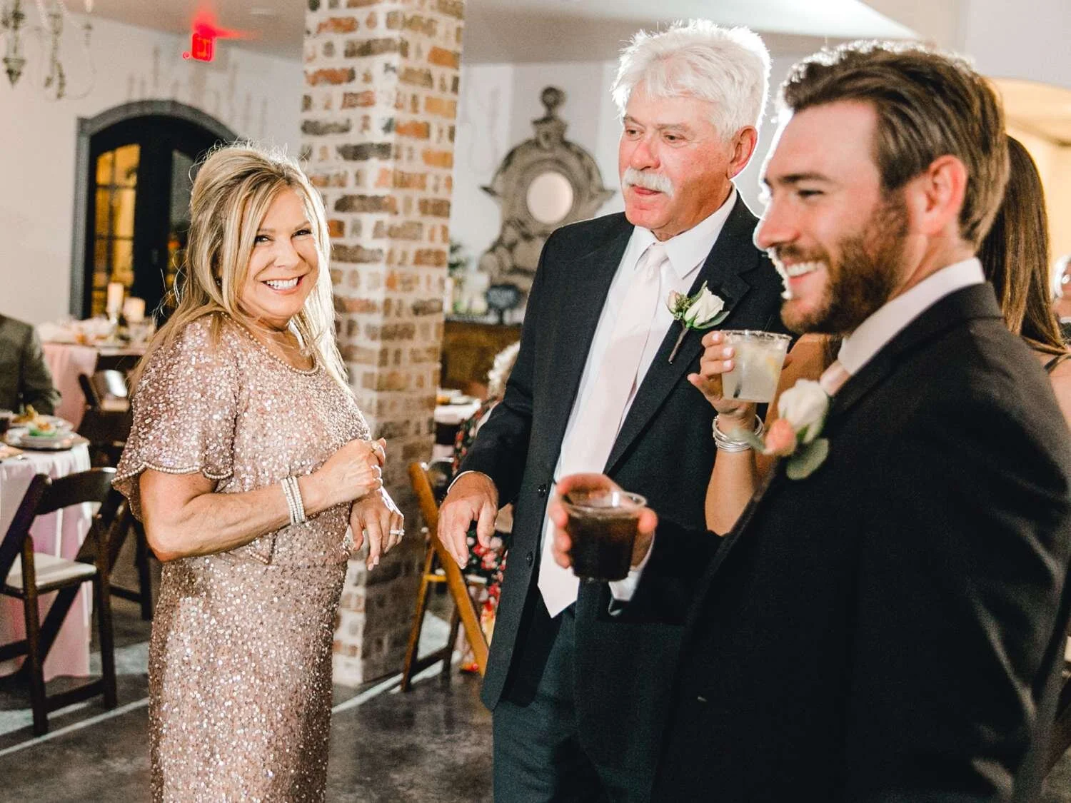 MCLELLAN_WEDDING_ALLEEJ_EBERLEY_BROOKS_SAGE_CHAPEL_0161.jpg