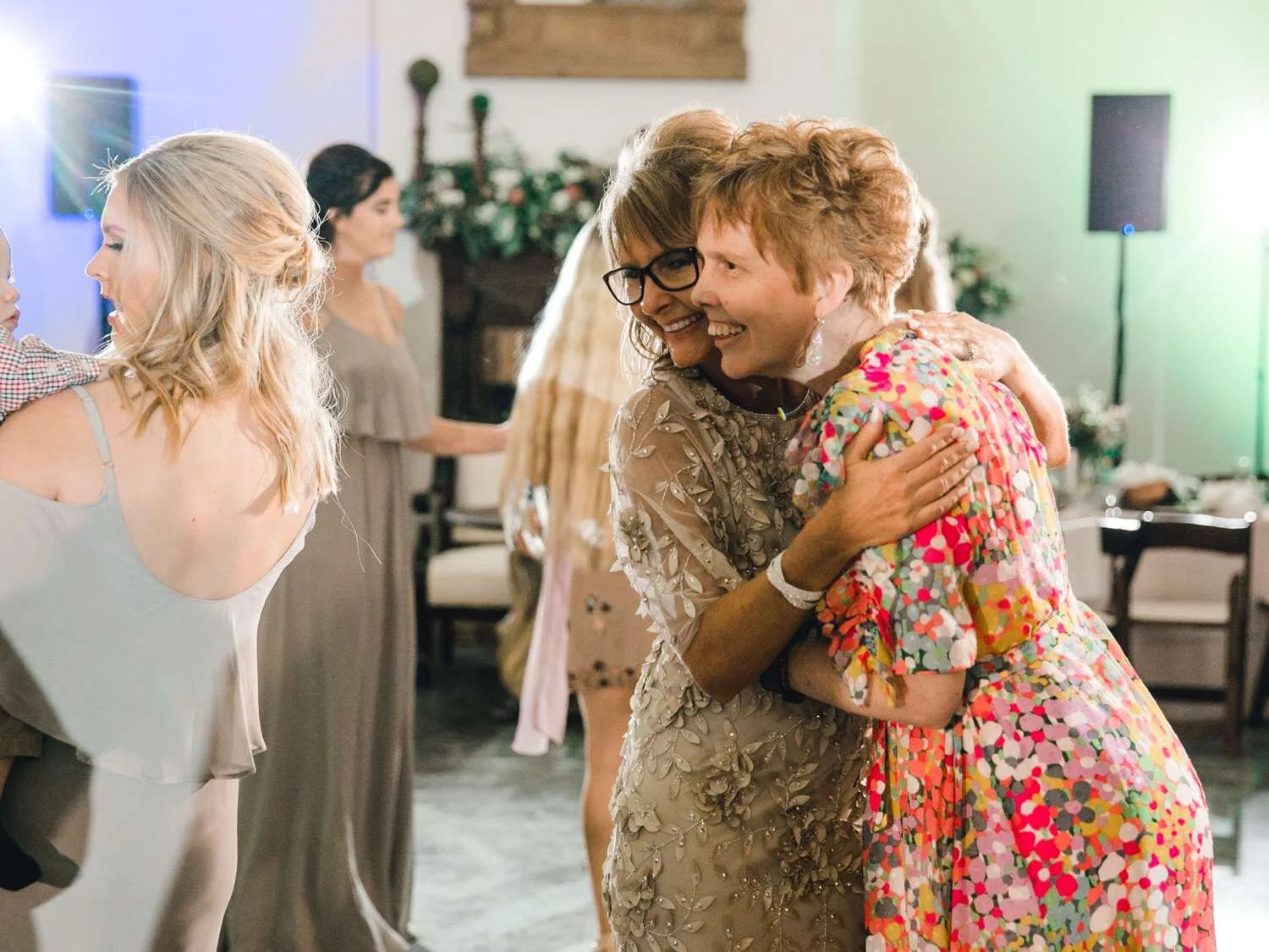 MCLELLAN_WEDDING_ALLEEJ_EBERLEY_BROOKS_SAGE_CHAPEL_0162.jpg