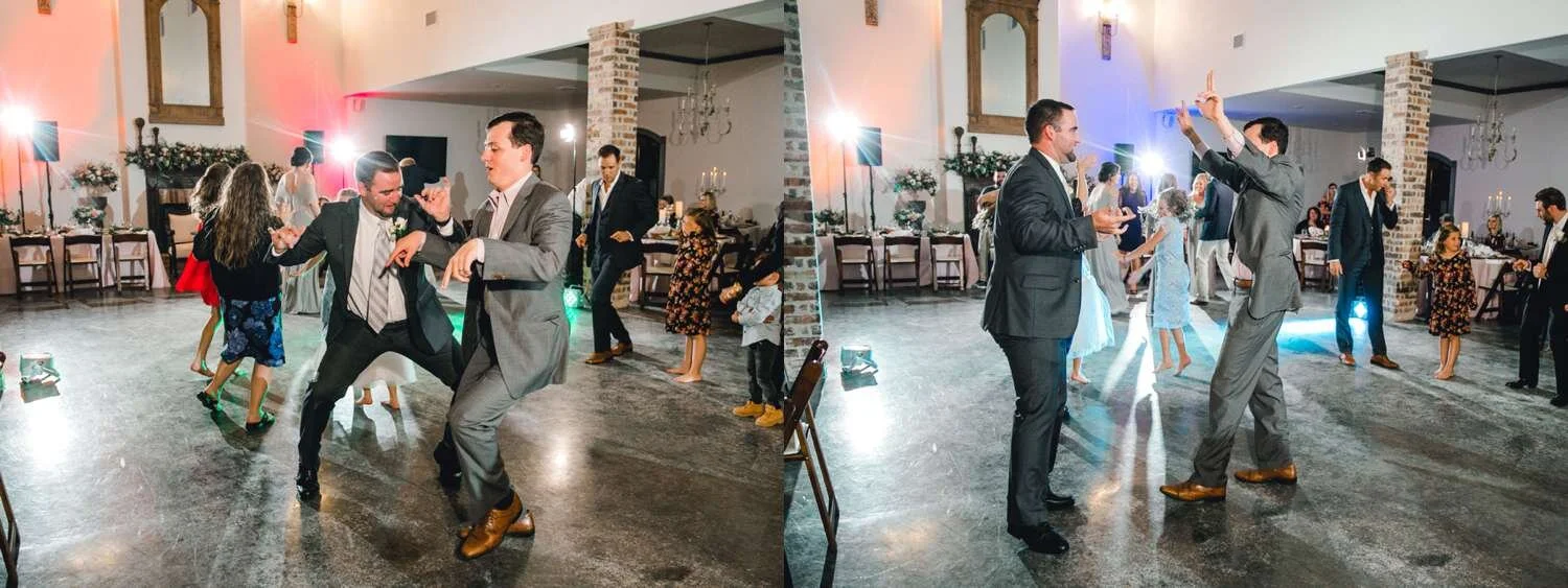 MCLELLAN_WEDDING_ALLEEJ_EBERLEY_BROOKS_SAGE_CHAPEL_0163.jpg