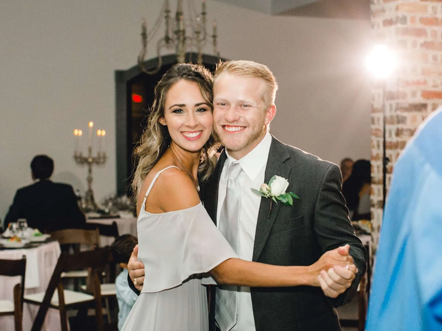 MCLELLAN_WEDDING_ALLEEJ_EBERLEY_BROOKS_SAGE_CHAPEL_0164.jpg