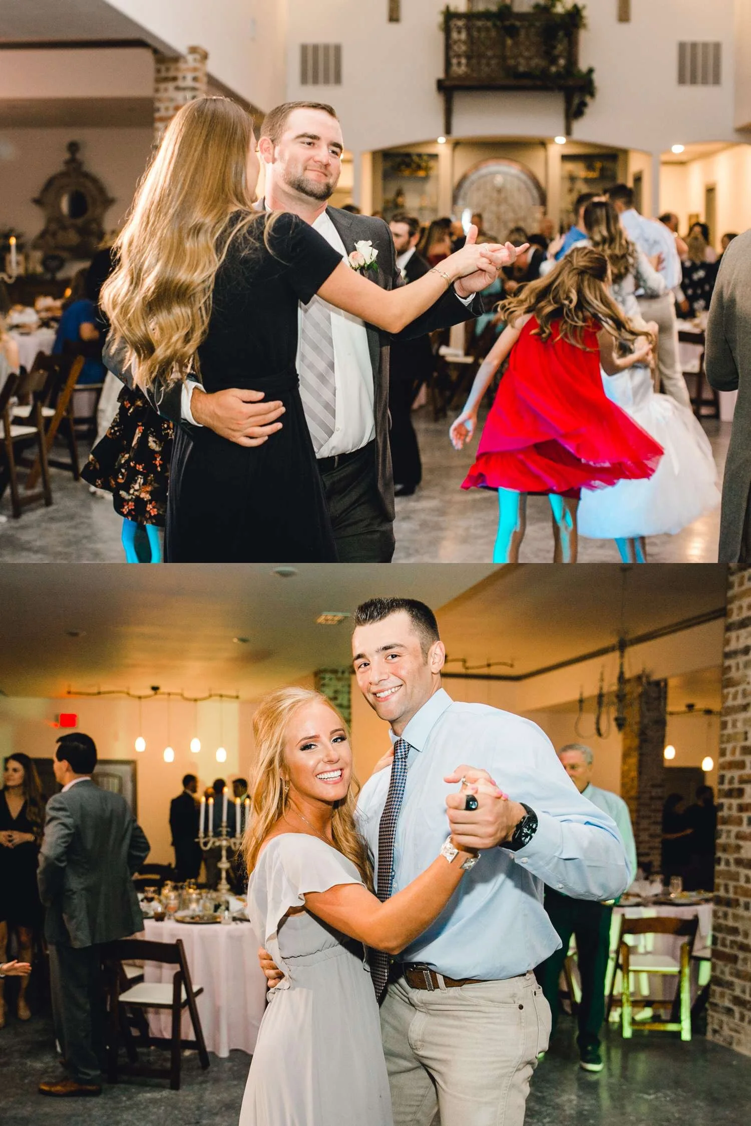 MCLELLAN_WEDDING_ALLEEJ_EBERLEY_BROOKS_SAGE_CHAPEL_0165.jpg