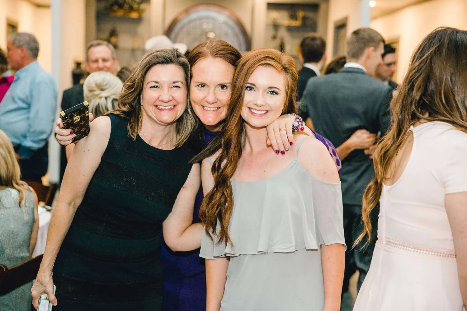 MCLELLAN_WEDDING_ALLEEJ_EBERLEY_BROOKS_SAGE_CHAPEL_0169.jpg