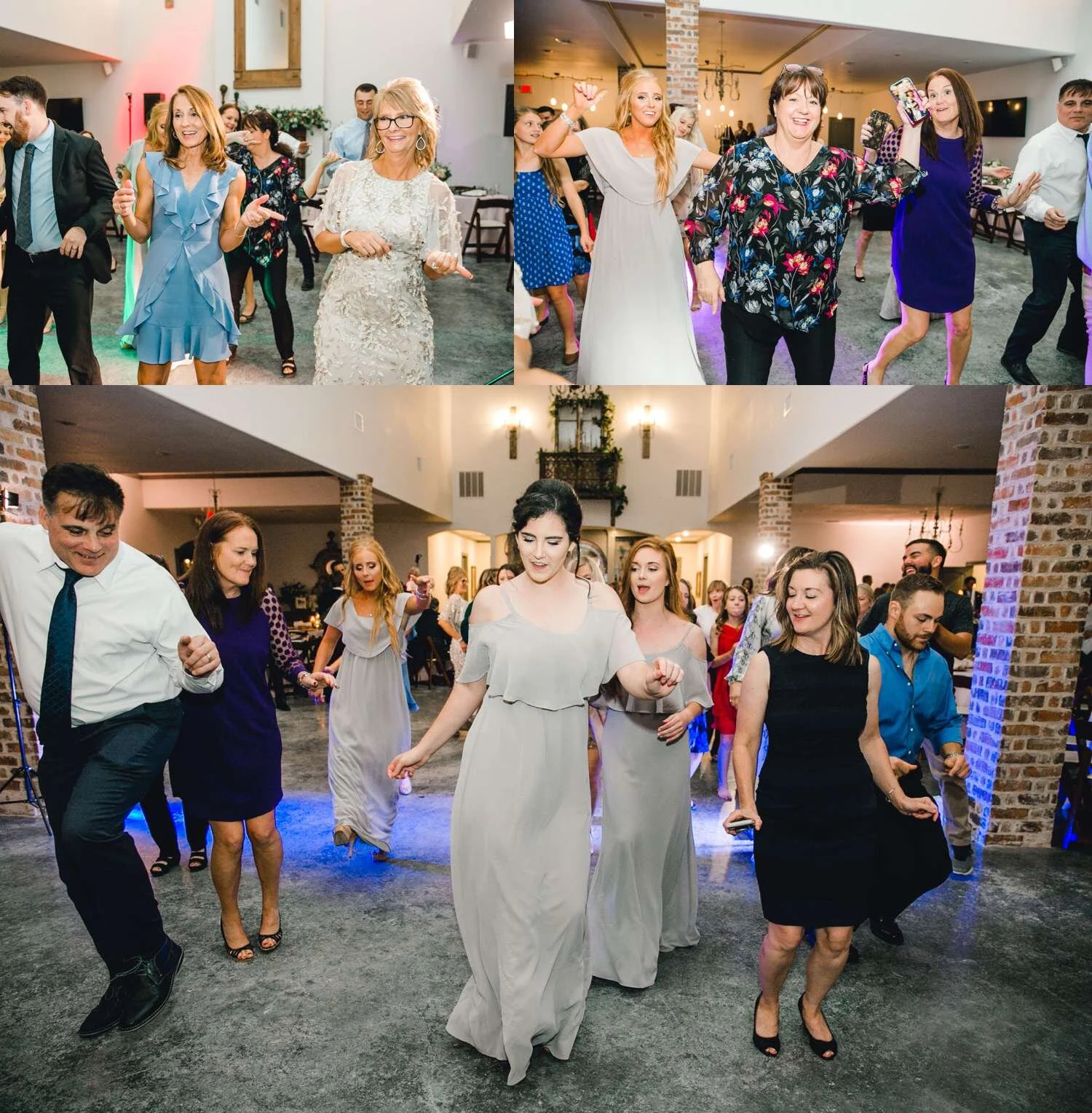 MCLELLAN_WEDDING_ALLEEJ_EBERLEY_BROOKS_SAGE_CHAPEL_0170.jpg