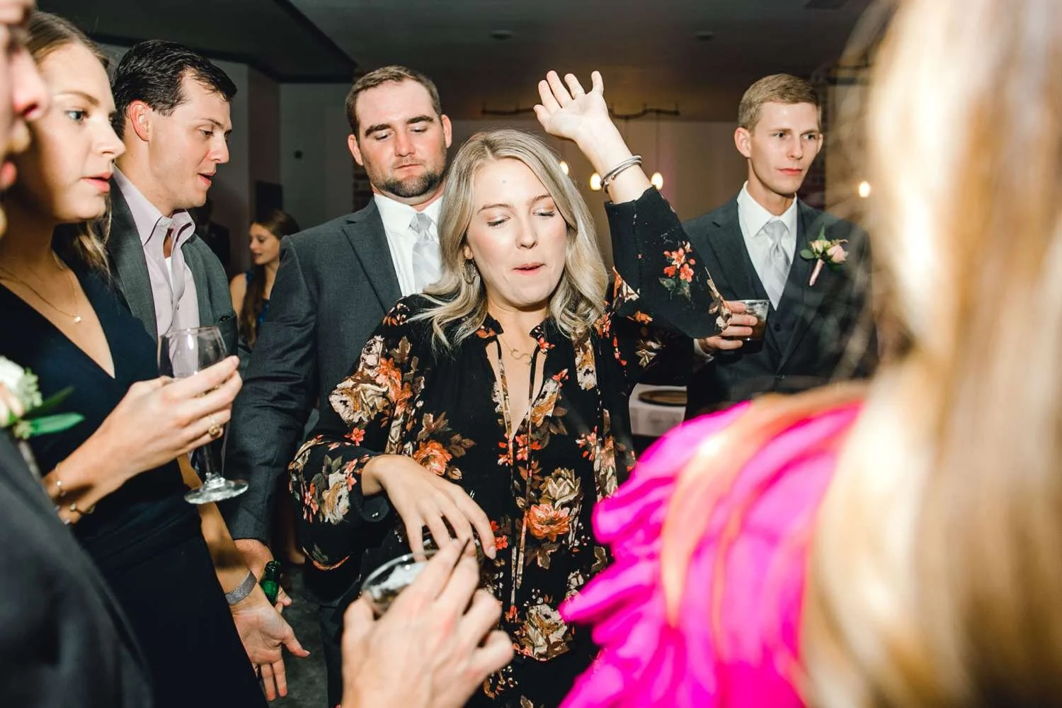 MCLELLAN_WEDDING_ALLEEJ_EBERLEY_BROOKS_SAGE_CHAPEL_0171.jpg