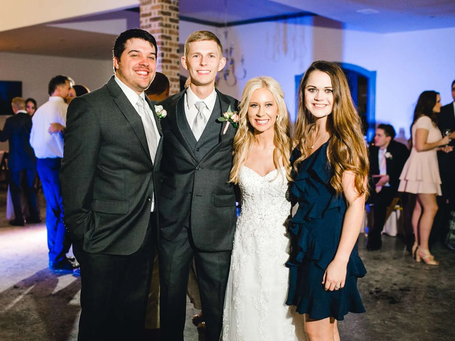 MCLELLAN_WEDDING_ALLEEJ_EBERLEY_BROOKS_SAGE_CHAPEL_0174.jpg