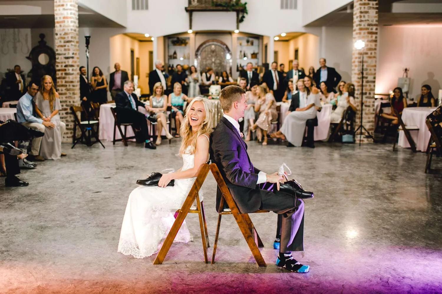 MCLELLAN_WEDDING_ALLEEJ_EBERLEY_BROOKS_SAGE_CHAPEL_0175.jpg