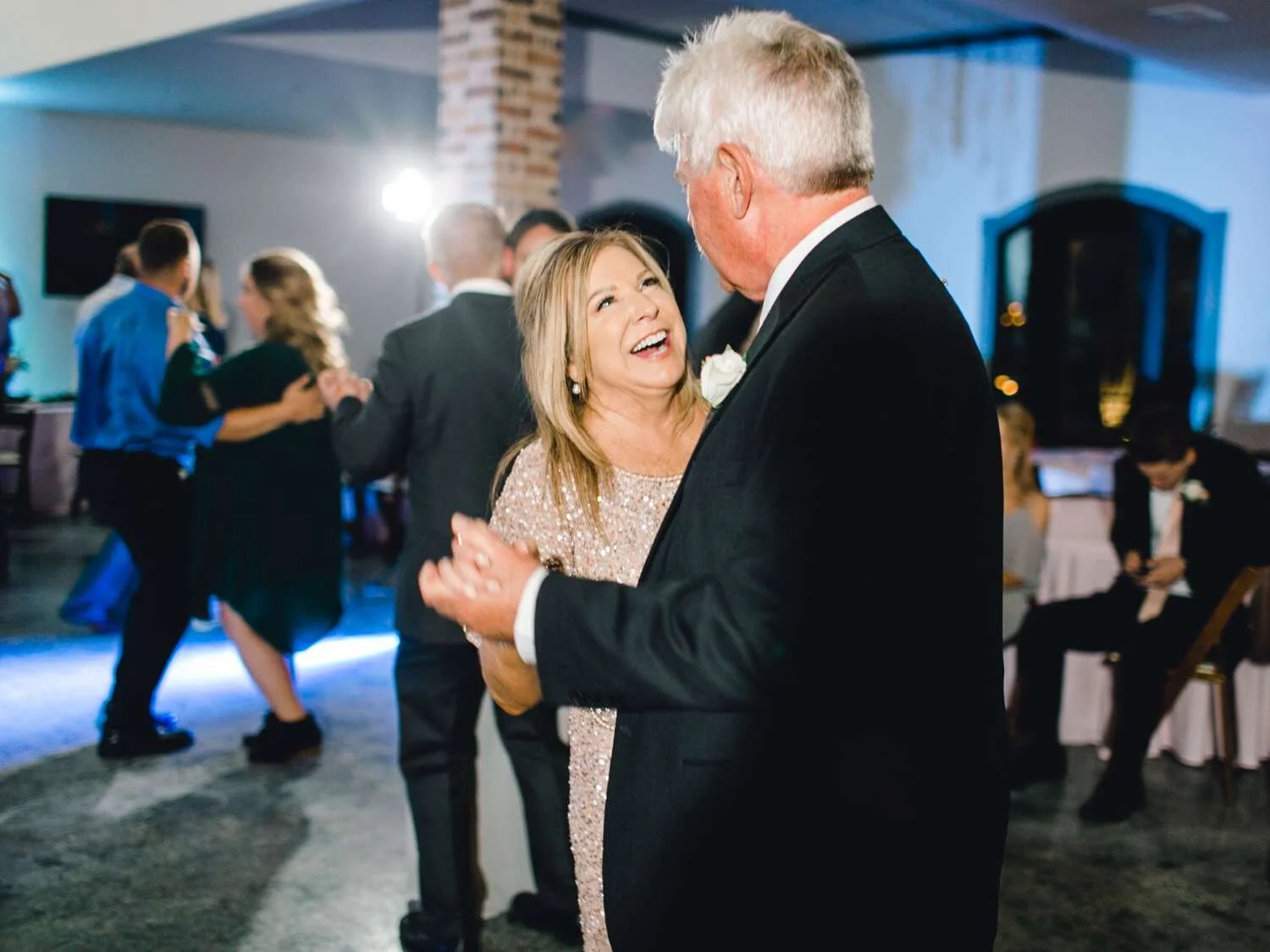 MCLELLAN_WEDDING_ALLEEJ_EBERLEY_BROOKS_SAGE_CHAPEL_0177.jpg