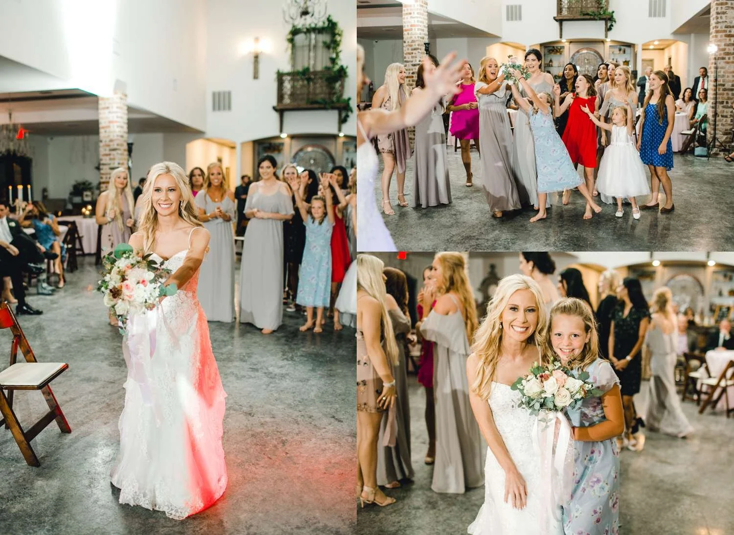 MCLELLAN_WEDDING_ALLEEJ_EBERLEY_BROOKS_SAGE_CHAPEL_0178.jpg