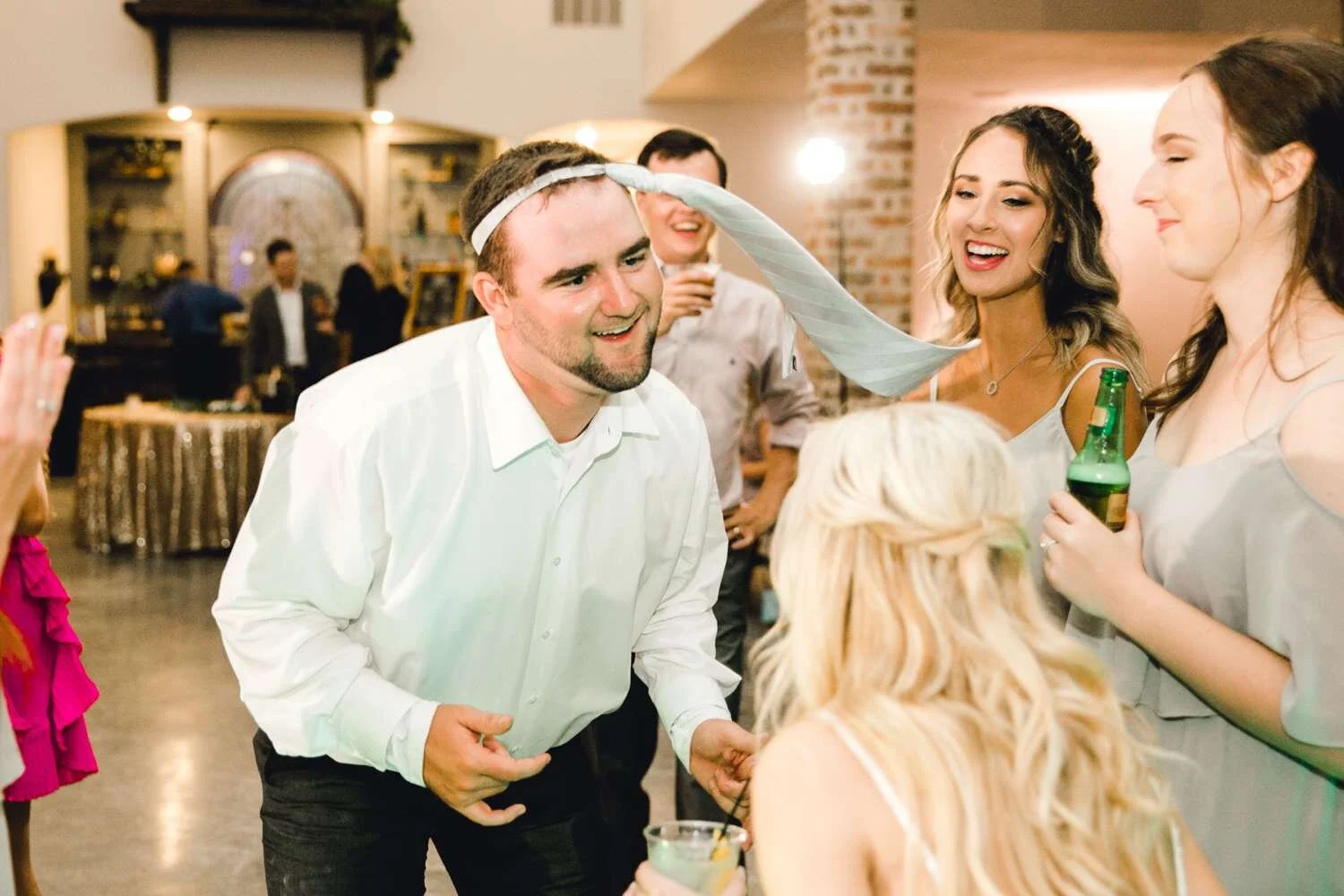 MCLELLAN_WEDDING_ALLEEJ_EBERLEY_BROOKS_SAGE_CHAPEL_0182.jpg