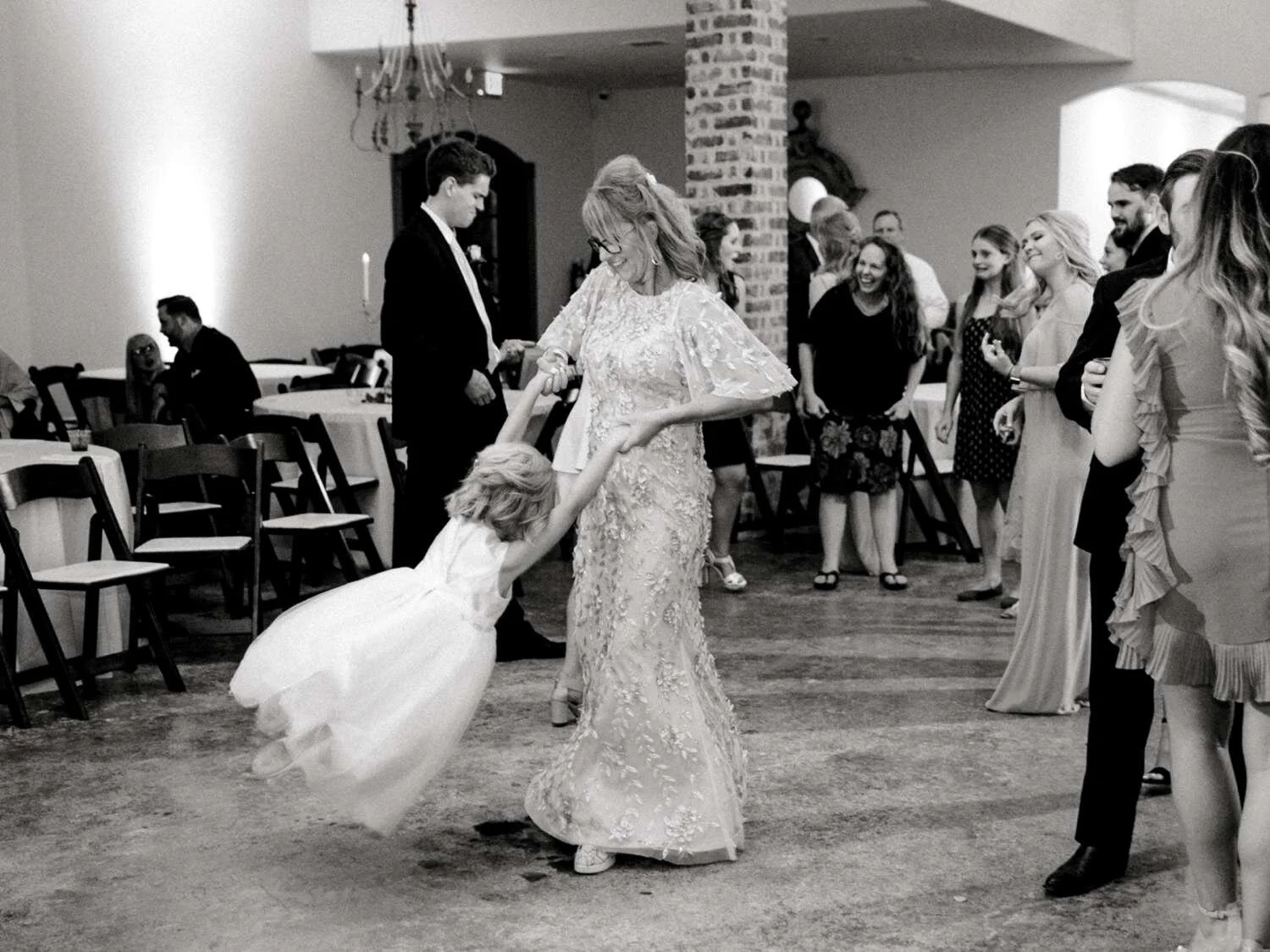MCLELLAN_WEDDING_ALLEEJ_EBERLEY_BROOKS_SAGE_CHAPEL_0185.jpg
