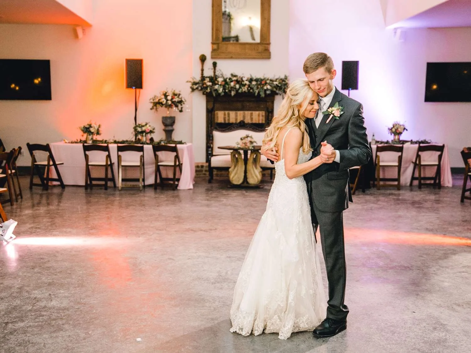 MCLELLAN_WEDDING_ALLEEJ_EBERLEY_BROOKS_SAGE_CHAPEL_0187.jpg
