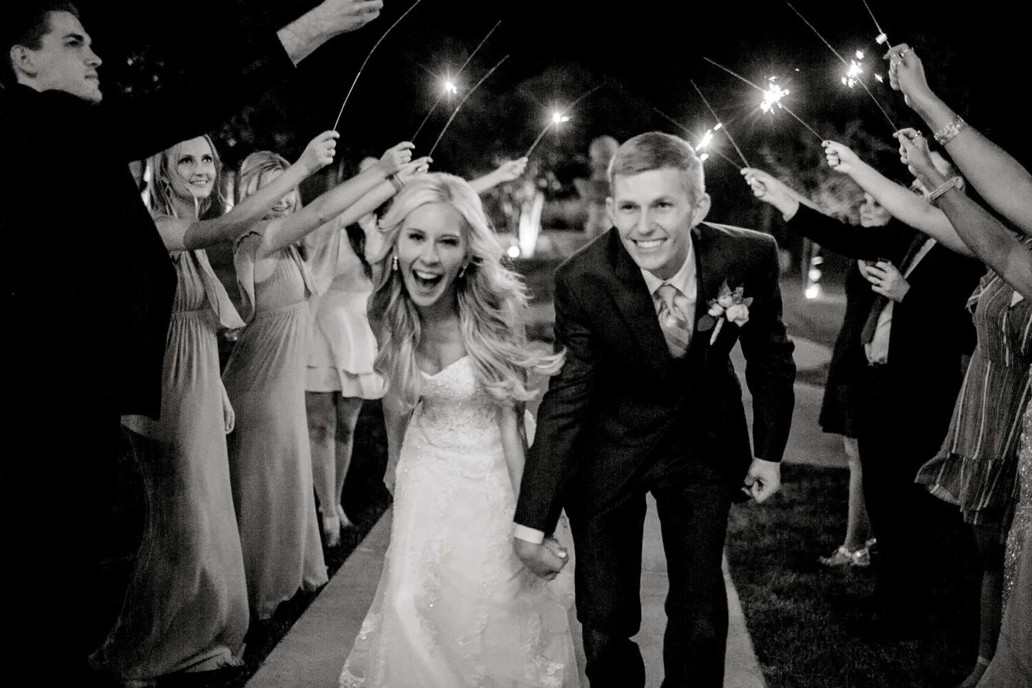 MCLELLAN_WEDDING_ALLEEJ_EBERLEY_BROOKS_SAGE_CHAPEL_0191.jpg